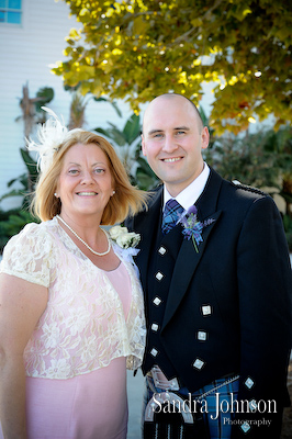 Best photographer by Orlando Wedding Photographer Sandra Johnson - Sandra Johnson (SJFoto.com)